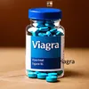 Viagra e pressione alta a