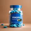 Viagra e pressione alta b